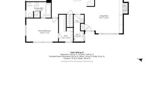 36 Clarendon Rd, Asheville, NC 28806 - Photo 48