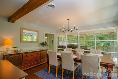 36 Clarendon Road, Asheville, NC 28806 - Photo 14