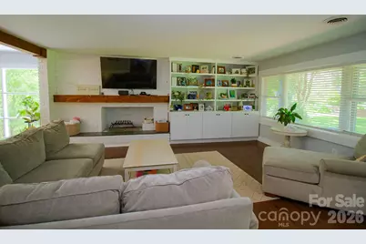36 Clarendon Road, Asheville, NC 28806 - Photo 18