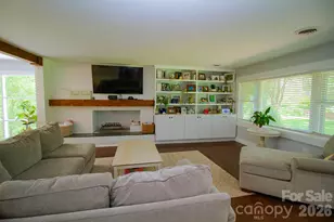 36 Clarendon Rd, Asheville, NC 28806 - Photo 18