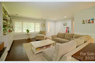 36 Clarendon Road, Asheville, NC 28806 - Photo 16