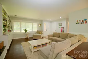 36 Clarendon Rd, Asheville, NC 28806 - Photo 16