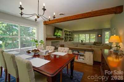 36 Clarendon Road, Asheville, NC 28806 - Photo 12