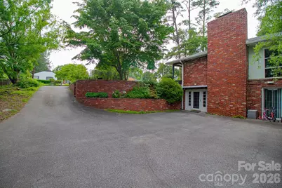 36 Clarendon Road, Asheville, NC 28806 - Photo 46