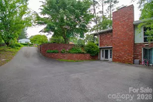 36 Clarendon Rd, Asheville, NC 28806 - Photo 46