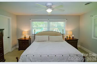 36 Clarendon Road, Asheville, NC 28806 - Photo 28