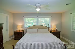36 Clarendon Rd, Asheville, NC 28806 - Photo 28