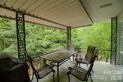 36 Clarendon Road, Asheville, NC 28806 - Photo 4