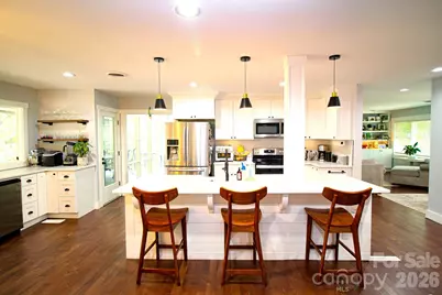 36 Clarendon Road, Asheville, NC 28806 - Photo 24