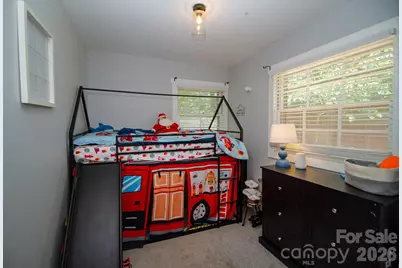 36 Clarendon Road, Asheville, NC 28806 - Photo 8