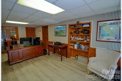 36 Clarendon Road, Asheville, NC 28806 - Photo 36
