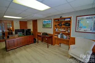 36 Clarendon Rd, Asheville, NC 28806 - Photo 36
