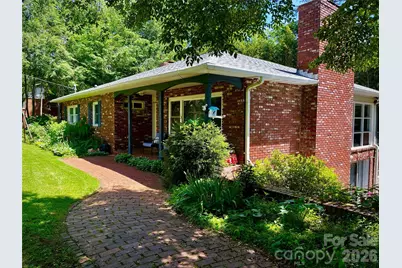 36 Clarendon Road, Asheville, NC 28806 - Photo 2