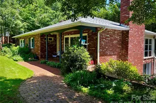 36 Clarendon Rd, Asheville, NC 28806 - Photo 2