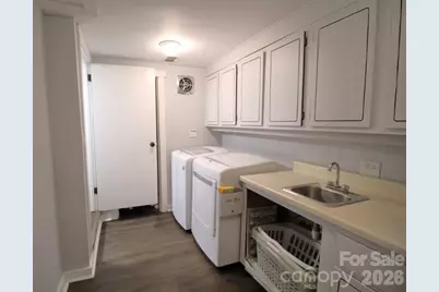 36 Clarendon Road, Asheville, NC 28806 - Photo 38
