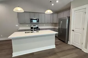 123 Brawley Villas Pl, Mooresville, NC 28117 - Photo 4