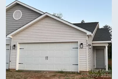 123 Brawley Villas Place, Mooresville, NC 28117 - Photo 1