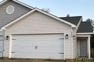 123 Brawley Villas Pl, Mooresville, NC 28117 - Photo 1