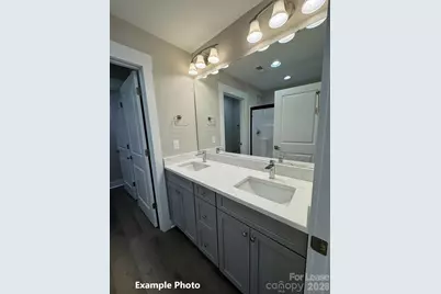 123 Brawley Villas Place, Mooresville, NC 28117 - Photo 12