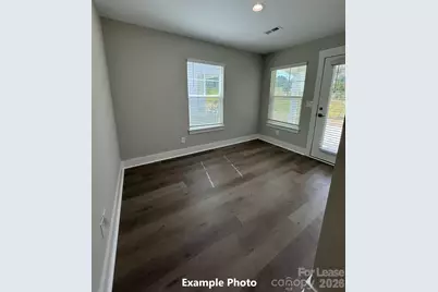 123 Brawley Villas Place, Mooresville, NC 28117 - Photo 10