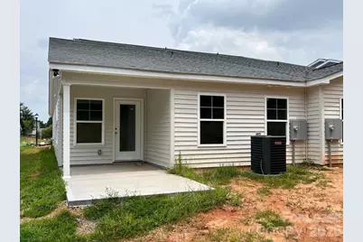 123 Brawley Villas Place, Mooresville, NC 28117 - Photo 2