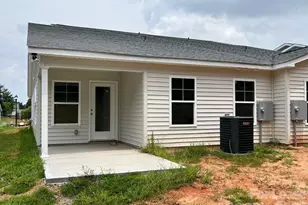 123 Brawley Villas Pl, Mooresville, NC 28117 - Photo 2