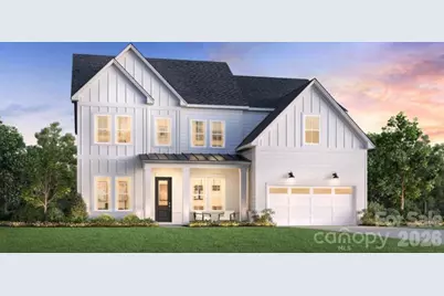 5434 Vernon Ridge Road #113, Huntersville, NC 28078 - Photo 1