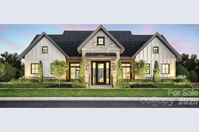 5434 Vernon Ridge Road #113, Huntersville, NC 28078 - Photo 16
