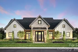 5434 Vernon Rdg Rd, Huntersville, NC 28078 - Photo 16