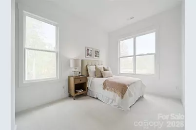 5434 Vernon Ridge Road #113, Huntersville, NC 28078 - Photo 10