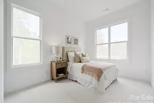5434 Vernon Rdg Rd, Huntersville, NC 28078 - Photo 10