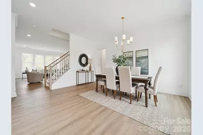 5434 Vernon Ridge Road #113, Huntersville, NC 28078 - Photo 2