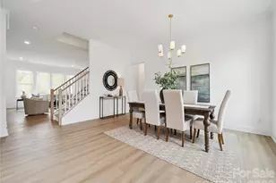 5434 Vernon Rdg Rd, Huntersville, NC 28078 - Photo 2