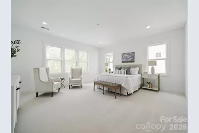 5434 Vernon Ridge Road #113, Huntersville, NC 28078 - Photo 12