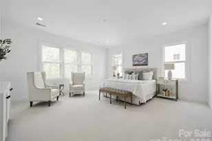 5434 Vernon Rdg Rd, Huntersville, NC 28078 - Photo 12