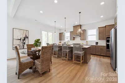 5434 Vernon Ridge Road #113, Huntersville, NC 28078 - Photo 6
