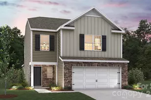 1340 Lily Dr, Richburg, SC 29729 - Photo 1