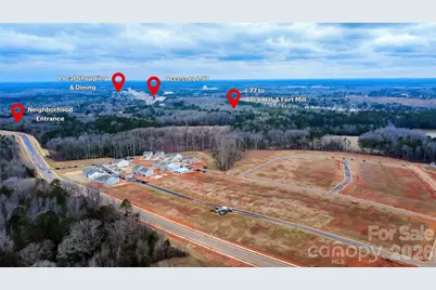 1340 Lily Drive, Richburg, SC 29729 - Photo 2