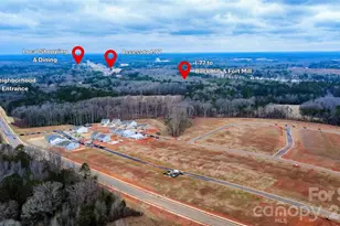 1340 Lily Dr, Richburg, SC 29729 - Photo 2