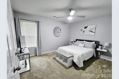 2106 Prospect Creek Way, Charlotte, NC 28227 - Photo 6
