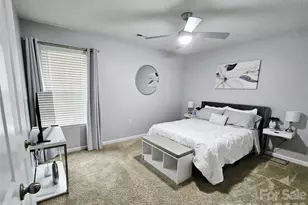 2106 Prospect Crk Wy, Charlotte, NC 28227 - Photo 6
