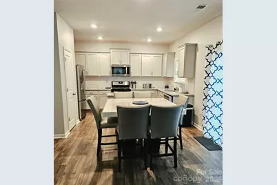 2106 Prospect Creek Way, Charlotte, NC 28227 - Photo 12