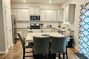 2106 Prospect Crk Wy, Charlotte, NC 28227 - Photo 12