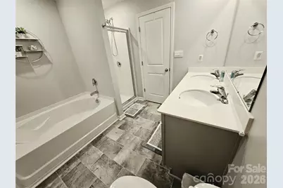 2106 Prospect Creek Way, Charlotte, NC 28227 - Photo 10