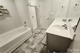 2106 Prospect Crk Wy, Charlotte, NC 28227 - Photo 10