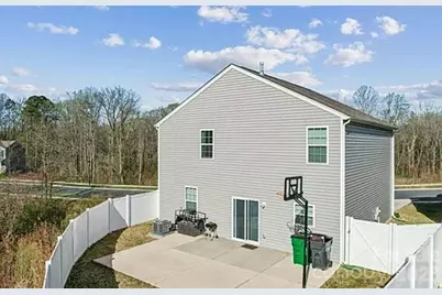 2106 Prospect Creek Way, Charlotte, NC 28227 - Photo 2