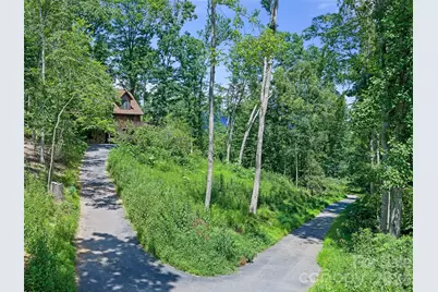 270 Dana Road, Green Mountain, NC 28740 - Photo 40