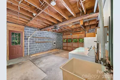 270 Dana Road, Green Mountain, NC 28740 - Photo 26