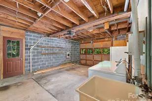270 Dana Rd, Green Mountain, NC 28740 - Photo 26