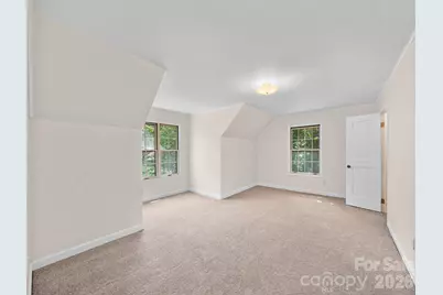 270 Dana Road, Green Mountain, NC 28740 - Photo 18
